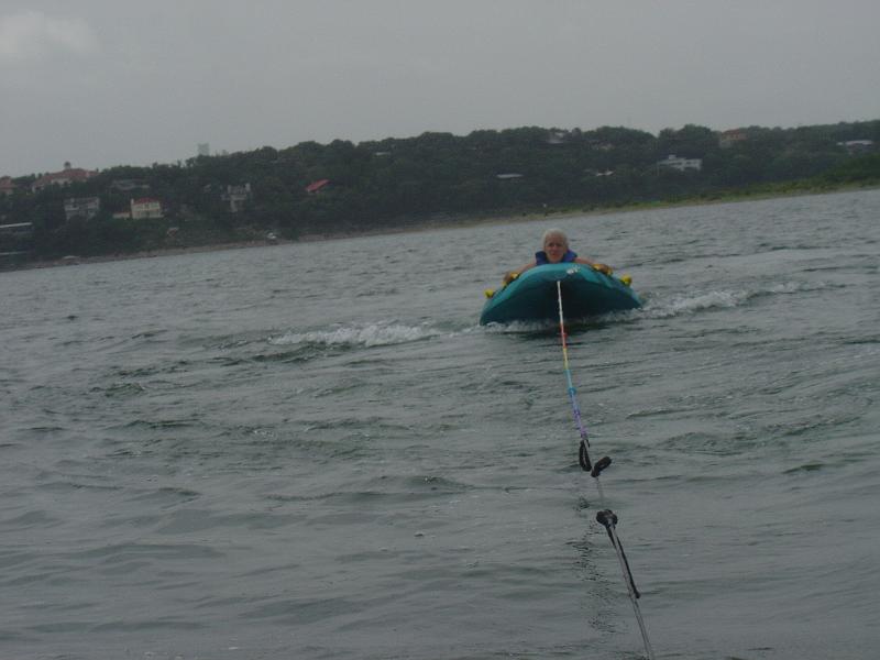 Kayte-s Summer Vacation 055.jpg